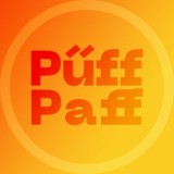 Puff-Paff.Store