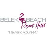 Belek Beach Resort Hotel