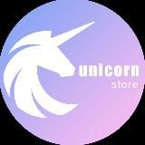 fawion_shop