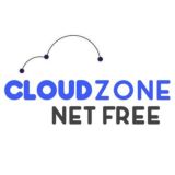 CLOUDZONE VPS