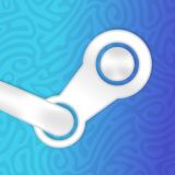 Парилка💨 «Steam Community»