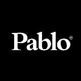 Pablo | Trading