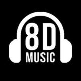 8D Music