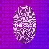 THE CODE MEDIA