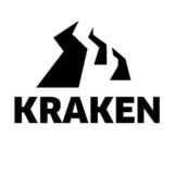 KRAKEN10.AT