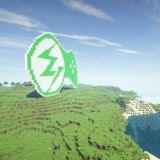 Game Erauntsia Minecraft