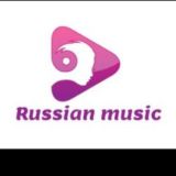 Russian music|chat