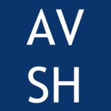 Юридическое партнёрство "AVSH"