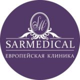 Sarmedical.clinic