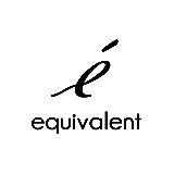EQUIVALENT