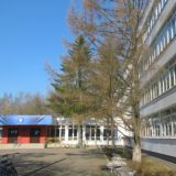 ГБОУ Школа №1250