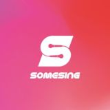 SOMESING Global Official(EN)