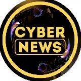 Cyber News | Игровые новости