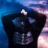 Love music/музыка