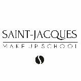 Школа Сан-Жак