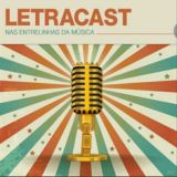 LetraCast