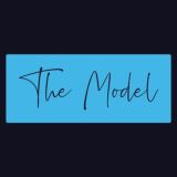 TheModel - Модели Казань