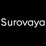 Surovaya