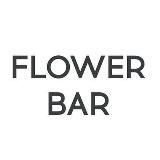 FLOWER BAR | доставка цветов