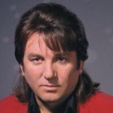 Говорит Лоза