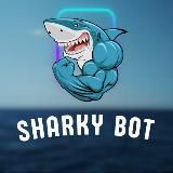 Sharky Logs - Отзывы / Новости / Розыгрыши