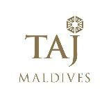 Taj Maldives