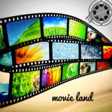 🎬MOVIE LAND🎬™