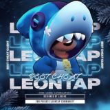 LeonTap