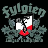 Fylgien - Gemeinschaft über alles!