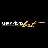 Champions Bet Club