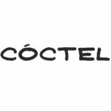 COCTEL SHOP