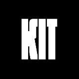 Kit