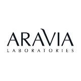 Косметика ARAVIA Laboratories