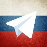 Россия онлайн | Новости