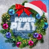 Power Play (тотальный хоккей)