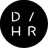 DigitalHR: работа | вакансии | карьера в IT, Digital, Product, Design