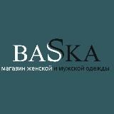 BASKA_ROOM