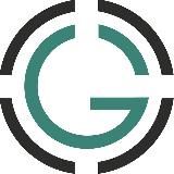 GetHunt