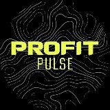 ProfitPulse