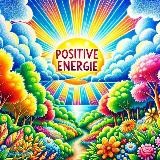 Positive Energie