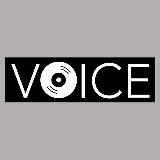 «Войс» | Voice | Не бывший «Космополитан»