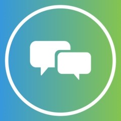 HOLYCHORDS chat