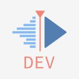 Kdenlive Dev Channel