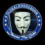 GlobalKosReborn