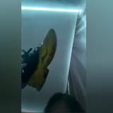 цэбапик