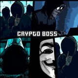 CRYPTO B⭕️SS