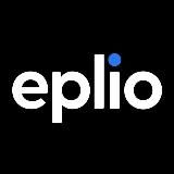 eplio | Продажа Apple