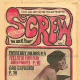 🇺🇸SCREW 21+🇷🇺USA|РУ