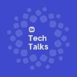 MiTechTalks | HyperOS 2