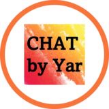 PR by Yar Chat